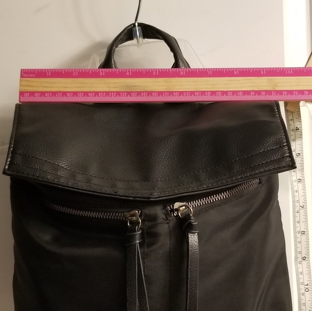 Botkier backpack - Picture 6 of 11